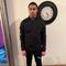 Profile Picture of Devin Marr (@devin.marr.16) on Facebook