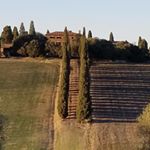 Profile Picture of Daniel Johnson (@johnsoda1234) on Instagram