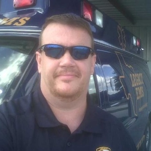 Profile Picture of Jon Schleiff (@jschleiff) on Myspace