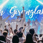 Profile Picture of Axell Matthew Kristiawan (@axellmatthewk) on Instagram