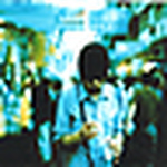 Profile Picture of lee chi kong (@greenberet_jj) on Flickr