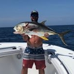 Jonathan Kenny - Instagram Profile Picture of Jonathan Kenny (@jonathan_kenny) on Instagram