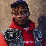 Profile Picture of Michael (@michael_main_acc25) on Instagram
