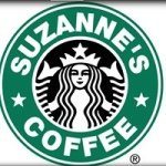 Profile Picture of Suzanne Cramer (@sterlingsgirl) on Instagram