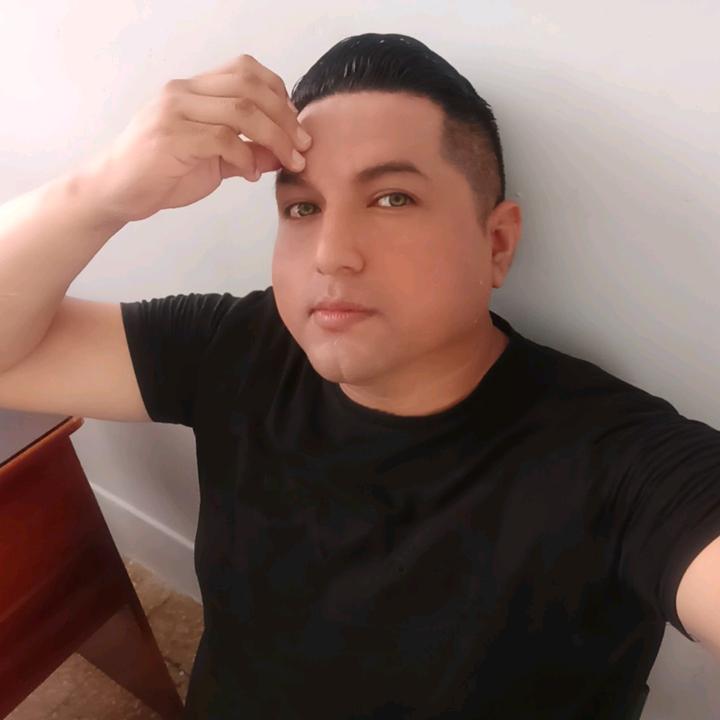 Profile Picture of   Sergio Cordova... (@sergiocordova76) on Tiktok