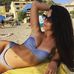 Profile Picture of Elisa Nesbitt (@elisa.nesbitt.9) on Facebook