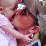 Profile Picture of Steven Larimer (@stevenlarimer) on Instagram