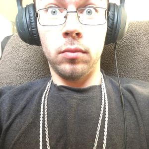 Profile Picture of Robert Balfe (@rgb0222) on Myspace