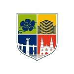 Profile Picture of Municipalidad de Jesús María (@munijesusmaria) on Instagram