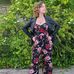 Profile Picture of Kelsey Hall (@kelsey.hall.3538) on Facebook