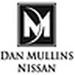 Profile Picture of Chris Mullins (@DanMullinsNIssan) on Flickr