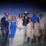 Profile Picture of Paula Schuette (@pjschuette4865) on Instagram