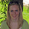 Profile Picture of Laura4985 (@Laura4985) on Flickr