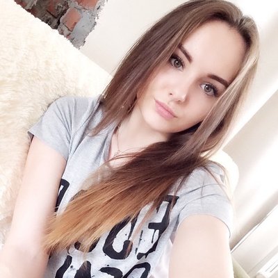 Profile Picture of Amelia Anderson ✨ (@MANEY2129) on Twitter