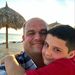 Profile Picture of Mike Mather (@michael_mather_realtor) on Pinterest