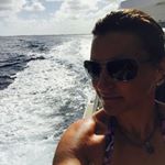 Profile Picture of Carol Cawley (@carollcawley) on Instagram