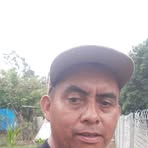 Profile Picture of Jose Dionicio (@Jose-Dionicio) on Facebook