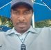 Profile Picture of Dwight Roberts (@dwight.roberts.71066) on Facebook