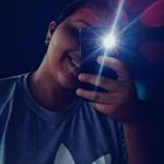 Profile Picture of chris (@chris_schuchardt) on Instagram