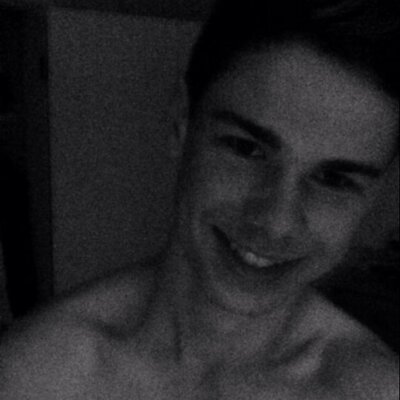 Profile Picture of Jared Whitfield (@Jazz96) on Twitter