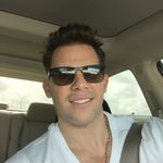 Profile Picture of Brian Ramsey (@ramsey_kc) on Instagram