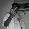 Profile Picture of KEITHCHUP (@keithhaith5) on Tiktok