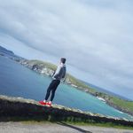 Profile Picture of Gavin Curran (@gavincurran1) on Instagram