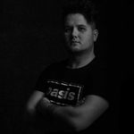 Profile Picture of Martin OriStredy Oravec (@martin_ori_oravec) on Instagram