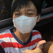 Profile Picture of Allan Tabing (@allantabing7337) on Youtube