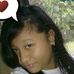Profile Picture of Joanna Calixto (@joanna.calixto.14) on Facebook