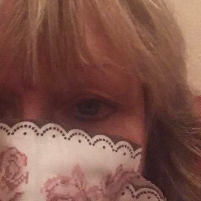 Profile Picture of Jacqueline Rutten (@JJRutten) on Twitter