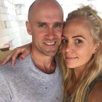 Profile Picture of Summer Daniels (@summer-daniels-8) on Quora