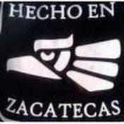 Profile Picture of Alejandro Salaises (@alejandrosalaises4005) on Youtube