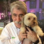 Profile Picture of Blas De La Garza (@doctorblasdlg) on Instagram