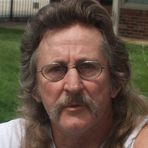 Profile Picture of Rick Mattock (@rick.mattock1) on Facebook