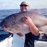 Profile Picture of Paul Lazzaro (@paullazzaro70) on Instagram