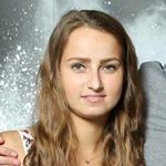 Profile Picture of nela_kondlerova (@nela_kondlerova) on Instagram