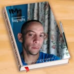 Profile Picture of Wilmer Fay Daudinot (@wilmer.faydaudinot) on Facebook