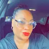 Profile Picture of Renae Coleman (@@queensting) on Tiktok