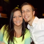 Profile Picture of Nathan Barlow (@nablatte15) on Flickr