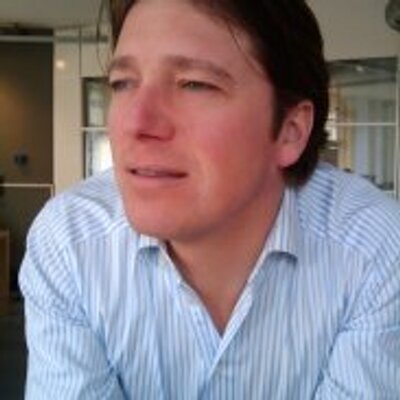 Bryan Woudenberg - Twitter Profile Picture of Bryan Woudenberg (@BryanOnGuard) on Twitter