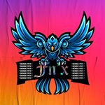 Profile Picture of Bonde Fênix  ☬ƒท'x҉☬ (@bonde_fnx_ofc) on Instagram