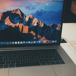 Profile Picture of victoroswald_ (@victoroswald_) on Instagram