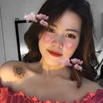 Profile Picture of luunguyenthuylinh (@luunguyenthuylinh) on Instagram