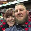 Profile Picture of James Light (@james.light15) on Tiktok