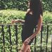 Profile Picture of Lisa Rinaldi (@lisa.rinaldi.520) on Facebook