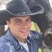 Profile Picture of Joshua Getty (@joshua.getty.79) on Facebook