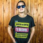 Profile Picture of César Osorio Lara (@cesarosoriolara) on Instagram