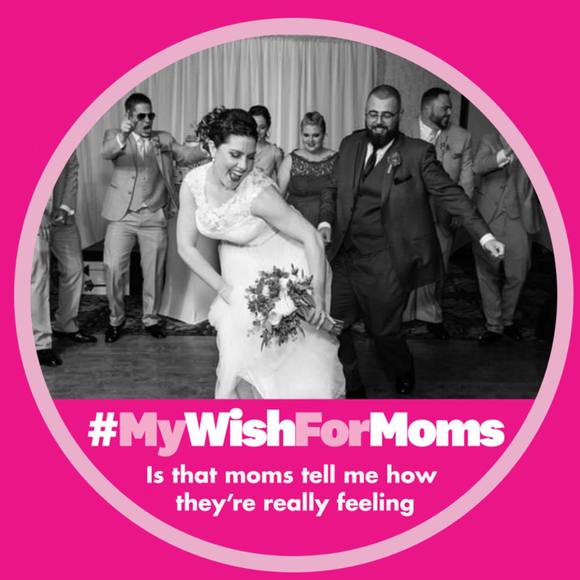 Profile Picture of Katie Replinger (@k__ate) on Poshmark