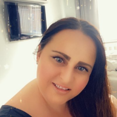 Profile Picture of Amanda Plowman (@amandaplowman4) on Twitter